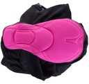 Bike Bib Short Tights W