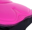 Bike Bib Short Tights W