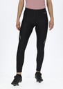 Bike Long Tights W