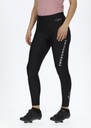 Bike Long Tights W