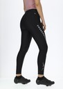 Bike Long Tights W
