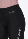 Bike Long Tights W