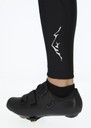 Bike Long Tights W