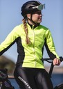 Bike Long Tights W