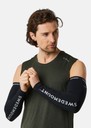 Arm Sleeve