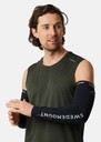 Arm Sleeve