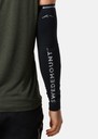 Arm Sleeve