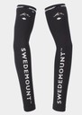 Arm Sleeve