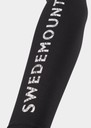Arm Sleeve