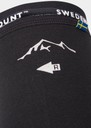 Arm Sleeve