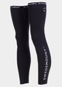 Leg Sleeve