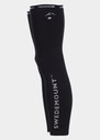 Leg Sleeve