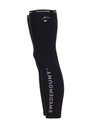 Leg Sleeve
