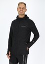 Multi Hood Fullzip M