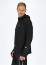 Multi Hood Fullzip M