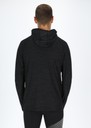 Multi Hood Fullzip M