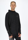 Multi Hood Fullzip M