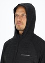 Multi Hood Fullzip M