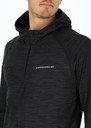 Multi Hood Fullzip M