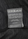 Multi Hood Fullzip M