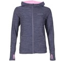 Multi Hood Fullzip W