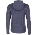 Multi Hood Fullzip W
