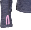 Multi Hood Fullzip W