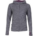 Multi Hood Fullzip W