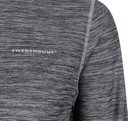 Multi Hood Fullzip W