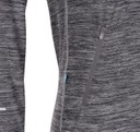 Multi Hood Fullzip W