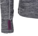 Multi Hood Fullzip W
