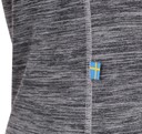 Multi Hood Fullzip W