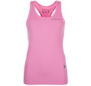 Saltö Singlet W