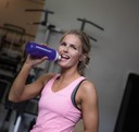 Saltö Singlet W