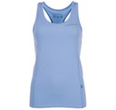 Saltö Singlet W