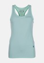 Saltö Singlet W