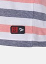 Marstrand Striped Tee