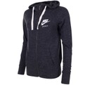 Nike Sportswear Gym Vintage Wo