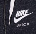 Nike Sportswear Gym Vintage Wo