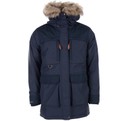 Polar Guide Parka W