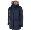 Polar Guide Parka W
