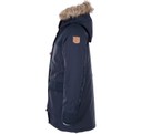 Polar Guide Parka W