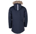 Polar Guide Parka W