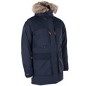 Polar Guide Parka W