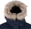 Polar Guide Parka W