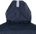 Polar Guide Parka W