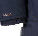 Polar Guide Parka W