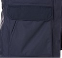 Polar Guide Parka W