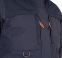 Polar Guide Parka W