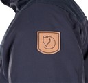 Polar Guide Parka W